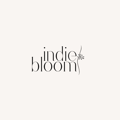 Indie Bloom